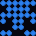 45.149.32.14