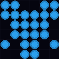 45.149.32.140