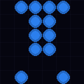 45.149.32.141