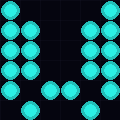 45.149.32.142
