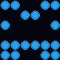 45.149.32.144