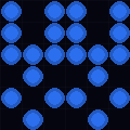 45.149.32.146