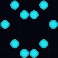 45.149.32.148