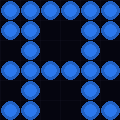 45.149.32.149