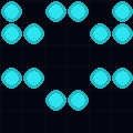45.149.32.15