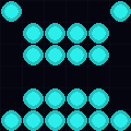 45.149.32.151