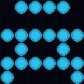 45.149.32.152