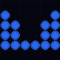 45.149.32.154