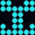 45.149.32.155