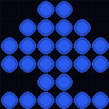 45.149.32.156