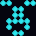45.149.32.157