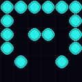 45.149.32.159