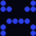 45.149.32.160