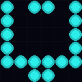 45.149.32.161