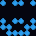 45.149.32.162