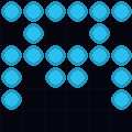 45.149.32.163