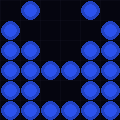 45.149.32.164