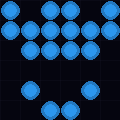45.149.32.165
