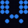 45.149.32.166