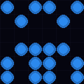 45.149.32.167