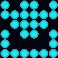 45.149.32.168