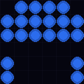 45.149.32.17