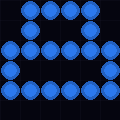 45.149.32.170