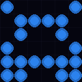 45.149.32.171