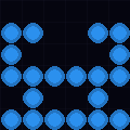 45.149.32.172
