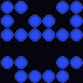 45.149.32.174