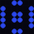 45.149.32.175