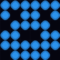 45.149.32.177