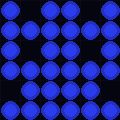 45.149.32.18