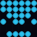 45.149.32.180
