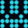 45.149.32.181