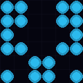 45.149.32.182