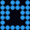 45.149.32.183