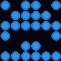 45.149.32.189