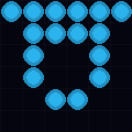 45.149.32.19