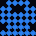 45.149.32.191