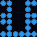 45.149.32.193