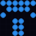 45.149.32.194