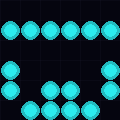 45.149.32.195