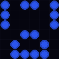 45.149.32.196