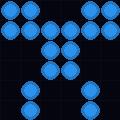 45.149.32.20