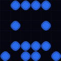 45.149.32.201