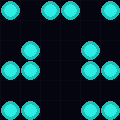 45.149.32.202