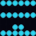 45.149.32.203