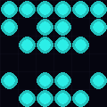 45.149.32.204