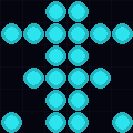 45.149.32.206